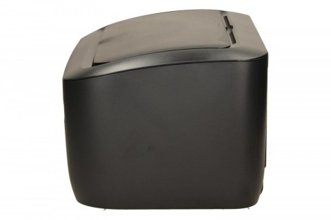Drukarka laserowa LBP6030B 8468B006