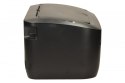 Drukarka laserowa LBP6030B 8468B006