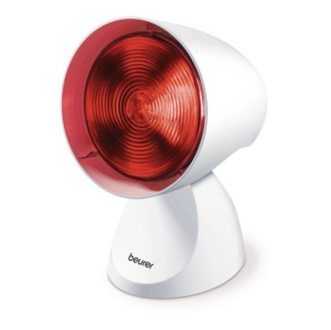 Lampa na podczerwień 150W IL21