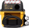 Odkurzacz przemysłowy 1100W 15L DXV15T DEWALT