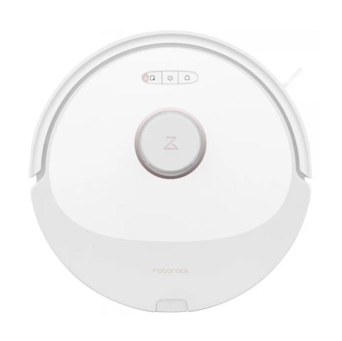 Robot sprzątający Roborock Q8 Max (biały)