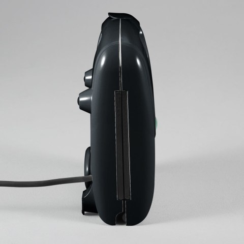 SEVERIN SANDWICH-TOSTER, 3 WYMIENNE NIEPRZYWIERAJĄCE PŁYTY DO KANAPEK, GRILLOWANIA I GOFRÓW, MOC 1000W SA2968