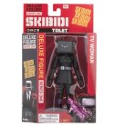 Skibidi Toilet - Figurki delux 15 cm