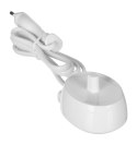 Szczoteczka Oral-B iO Series 6 White