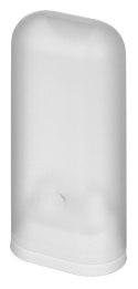 Szczoteczka Oral-B iO Series 6 White