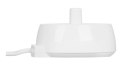 Szczoteczka Oral-B iO Series 6 White