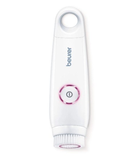 Szczoteczka do twarzy FC45