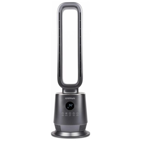 Wentylator G3Ferrari G5005100 bezłopatkowy