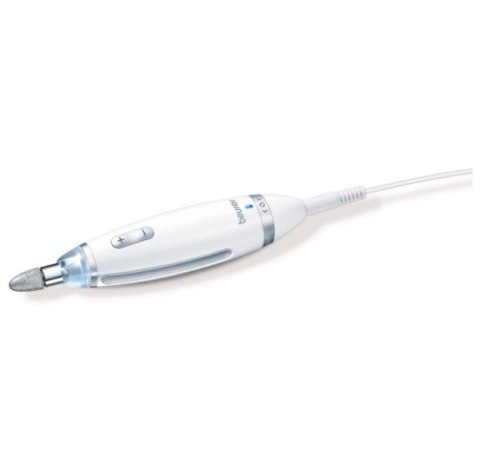 Zestaw do manicure i pedicure MP62