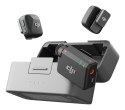 DJI Mic Mini Bluetooth Lavalier Mikrofon