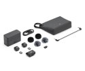 DJI Mic Mini Bluetooth Lavalier Mikrofon