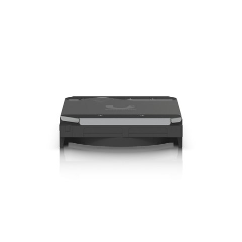 Dysk twardy HDD Ubiquiti Enterprise 3.5" HDD, 16TB 3.5" 7200 SATA