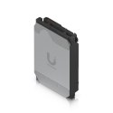 Dysk twardy HDD Ubiquiti Enterprise 3.5" HDD, 16TB 3.5" 7200 SATA