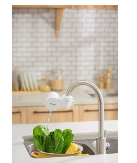 Filtr na kran Ultra X-guard AWP3754/10