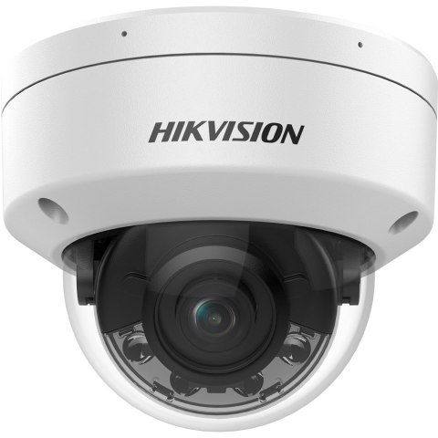 KAMERA IP Hikvision DS-2CD2187G2H-LISU(2.8mm)(eF) 8 MP