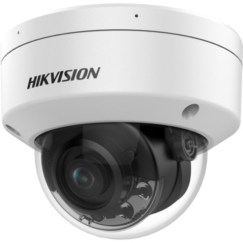 KAMERA IP Hikvision DS-2CD2187G2H-LISU(2.8mm)(eF) 8 MP