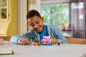 LEGO Minecraft 21268 - Dom prosiaczka