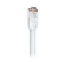 Patchcord STP Ubiquiti UniFi Outdoor Patch Cable (UACC-Cable-Patch-Outdoor-3M-W) Cat. 5e 3m white