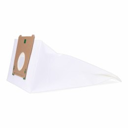 Uniwersalne Worki do Odkurzacza Sil.ex Bosch, Siemens & Ufesa (5 Sztuk)