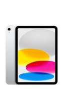 Apple 10.9-inch iPad Wi-Fi 64GB Silver