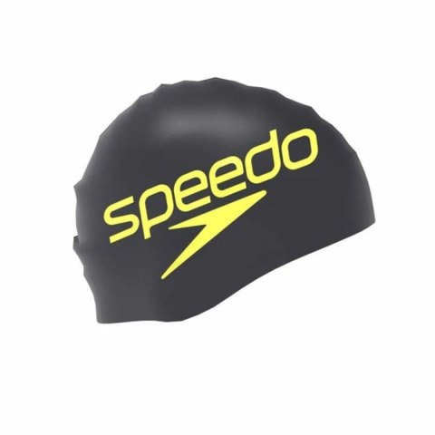 Czepek Pływacki Speedo 8-0838509951 Czarny