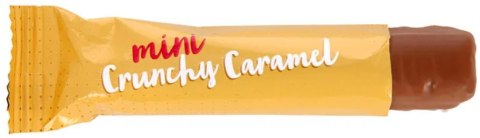 G&G Keks Caramel Batoniki z Karmelem 400 g