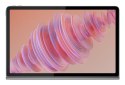 Lenovo Tab (bez zasilacza) | Plus TB351FU | 11,5 cala | Luna Szary | 2000 x 1200 pikseli | MediaTek Helio G99 | 8 GB | LPDDR4x L