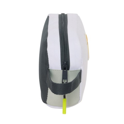 Nadruk termiczny Real Madrid C.F. Biały 21,5 x 12 x 6,5 cm