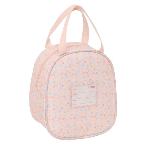 Nadruk termiczny Sophie la Girafe 19 x 22 x 14 cm