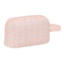 Nadruk termiczny Sophie la Girafe 21,5 x 12 x 6,5 cm