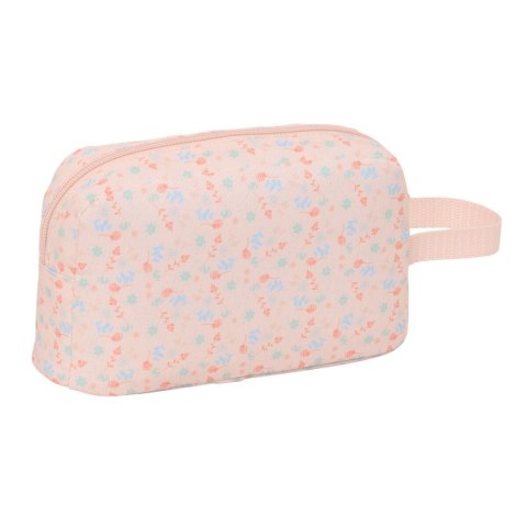 Nadruk termiczny Sophie la Girafe 21,5 x 12 x 6,5 cm