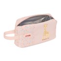 Nadruk termiczny Sophie la Girafe 21,5 x 12 x 6,5 cm