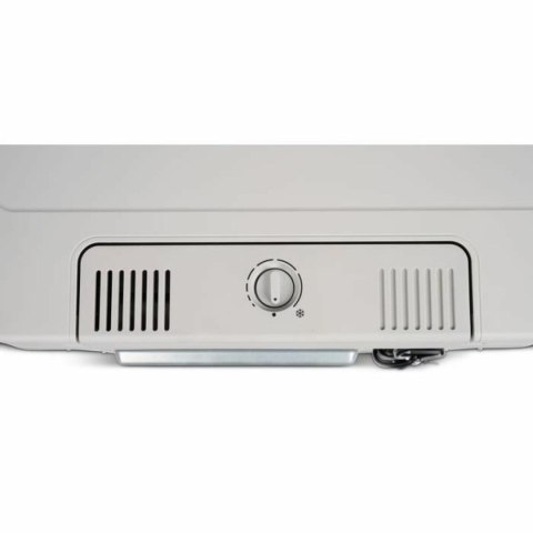 Przenośna Lodówka Igloo71 43 L Plastikowy