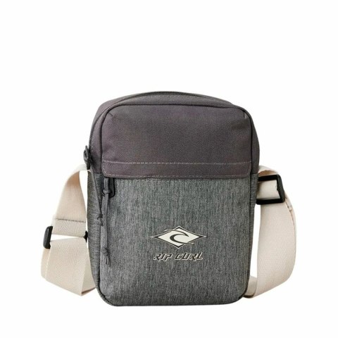 Torba na ramię Rip Curl 010MSB-3474