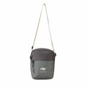 Torba na ramię Rip Curl 010MSB-3474