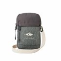 Torba na ramię Rip Curl Slim Pouch Classic