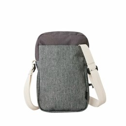 Torba na ramię Rip Curl Slim Pouch Classic