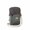 Torba na ramię Rip Curl Slim Pouch Classic