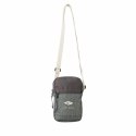 Torba na ramię Rip Curl Slim Pouch Classic