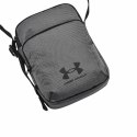 Torba na ramię Under Armour Essential Lite