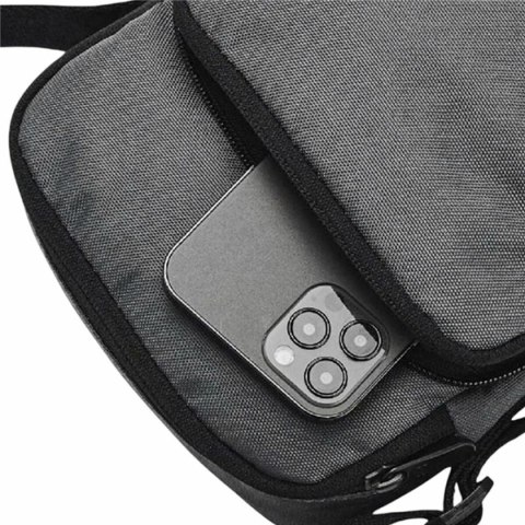 Torba na ramię Under Armour Essential Lite