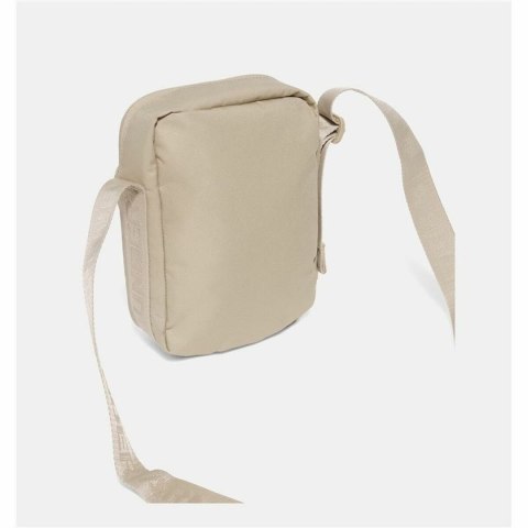 Torba na ramię Under Armour Essential Lite