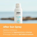 After Sun Isdin 30 ml 200 ml Odświeżający