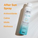 After Sun Isdin 30 ml 200 ml Odświeżający