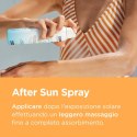 After Sun Isdin 30 ml 200 ml Odświeżający