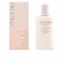 Balsam Nawilżający Shiseido 10110240101