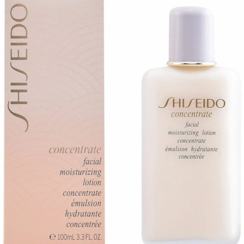 Balsam Nawilżający Shiseido 10110240101