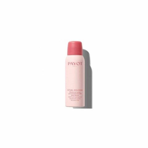 Dezodorant Payot Rituel Douceur 125 ml