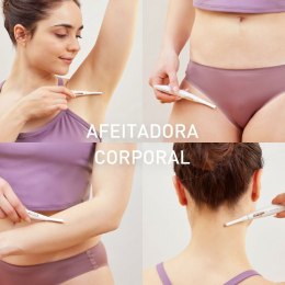 Golarka do ciała Panasonic ESWR51P503