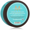 Maseczka Nawilżająca Moroccanoil MORBBITHYDMK500 250 ml 500 ml